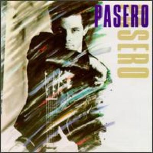 Pasero