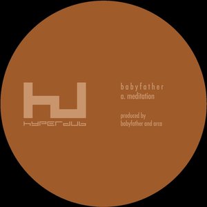 Meditation - Single
