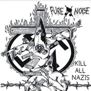 Kill All Nazis