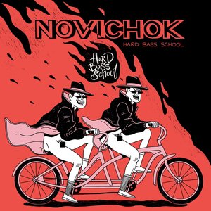 Novichok