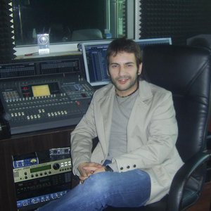 Mustafa YAZICIOGLU 的头像