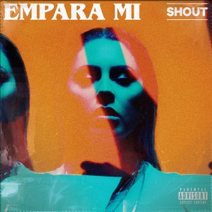 Shout - Single