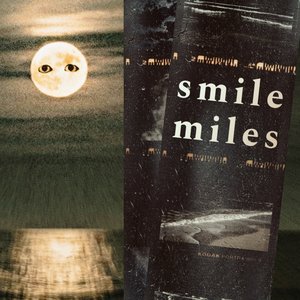 SmileMiles