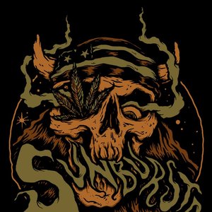Sunburster