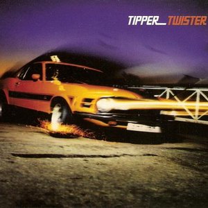 Twister