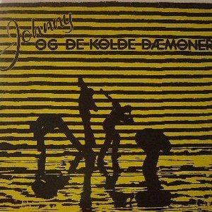Avatar for Johnny og De Kolde Dæmoner