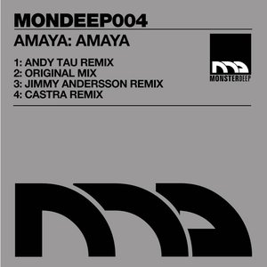 amaya