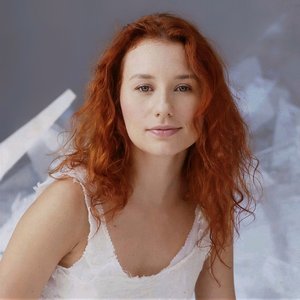 Avatar for Tori Amos