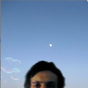 Avatar for JONASCLEAN