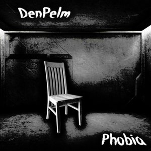 Phobia - Single