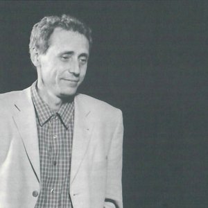 Ivo Medek 的头像