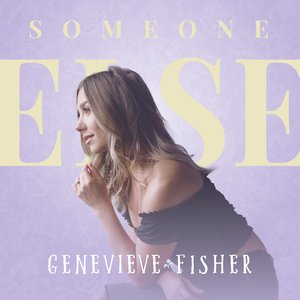 Someone Else - Single