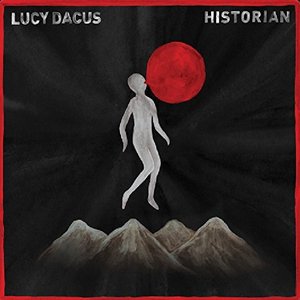 Historian [Explicit]