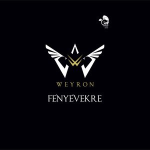 Fényévekre