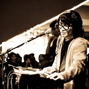Aghi Narottama, Bemby Gusti, Ramondo Gascaro 的头像
