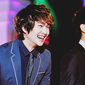 Onkey 的头像