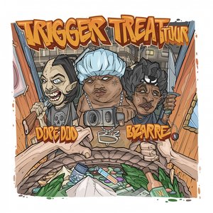 Avatar for Dope D.O.D. & Bizarre