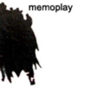 Memoplay 的头像