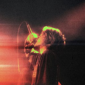 Avatar for Ігор Кайдаш