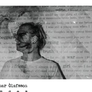 Ragnar Olafsson 的头像
