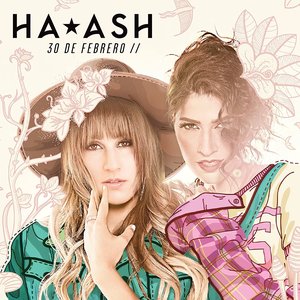 30 de Febrero (Track by Track Comentary)