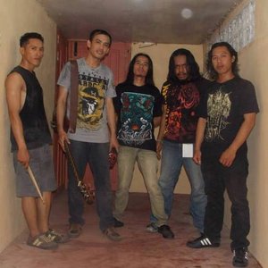 Sacrament (IDN) 的头像