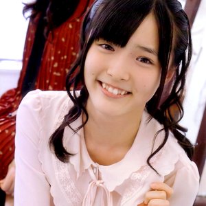 大森美優 的头像