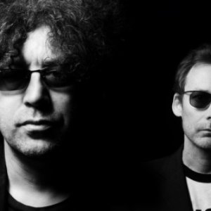 Avatar for The Joseph and Mary Chain
