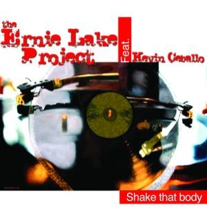 Shake That Body