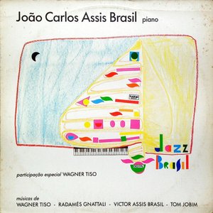 Jazz Brasil