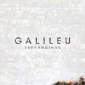 Galileu