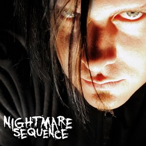 Avatar for Nightmare Sequence