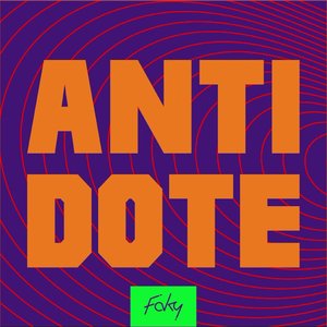 ANTIDOTE