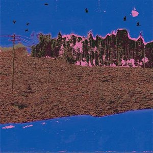ROUGE GORON - Single