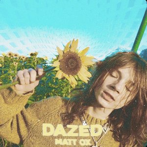 Dazed - Single