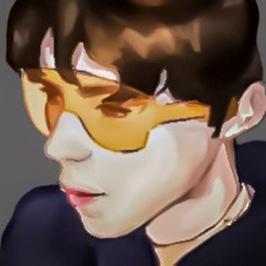 Avatar for Acheeto