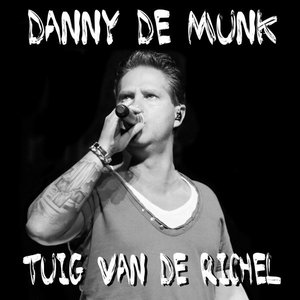 Tuig Van De Richel