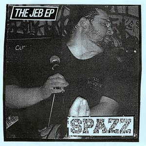 The Jeb EP