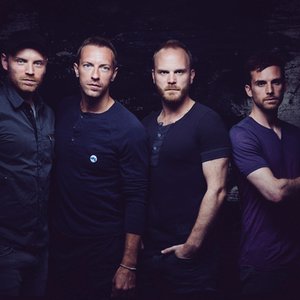 Avatar for Coldplay - Doholchi.com