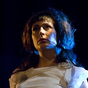 Nathalie Delcroix 的头像