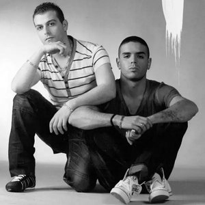 Avatar für Los Rebujitos