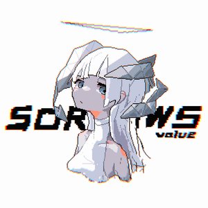 SORROWS