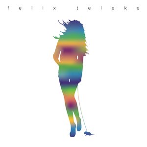 Felix Teleke