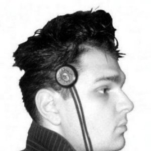 Аватар для Vladimir Gorlinsky