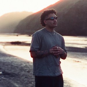 Reiki Ruawai için avatar