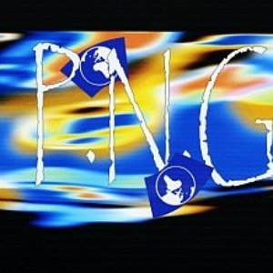 Avatar for P.N.G.