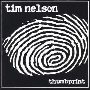 thumbprint