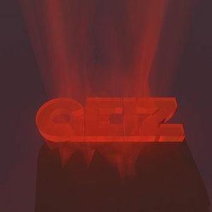 Image for 'Geiz'