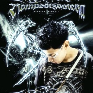 ROMPEDIZKOTEKA - Single