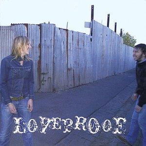 Loveproof
